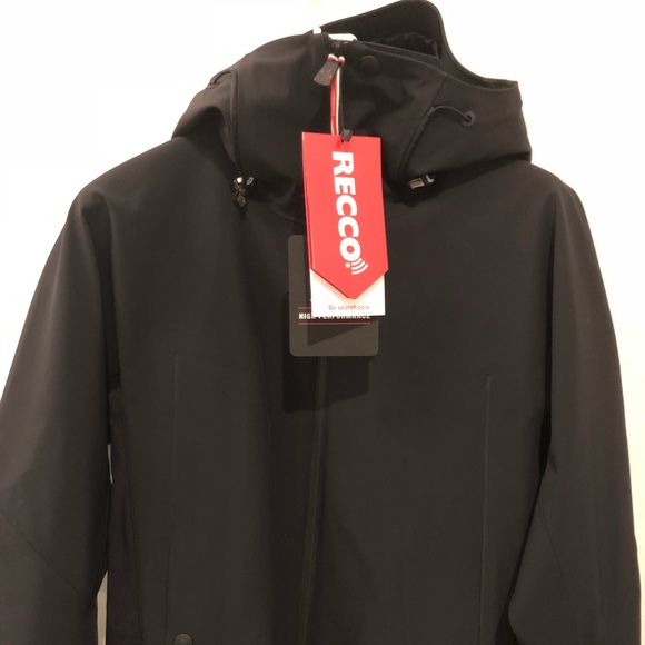 Moncler Grenoble, Zermatt - Picture 2 of 8